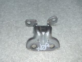 Петля двери верхняя задняя левая SUBARU FORESTER 12-19 2015