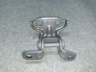 Петля двери верхняя задняя левая FORESTER 12-19 2015 2.5 FB25B