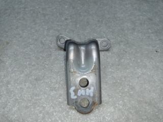 Петля двери нижняя задняя левая FORESTER 12-19 2015 2.5 FB25B