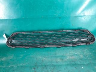 Решетка переднего бампера NISSAN X-TRAIL/ROGUE T32 13-20 2014