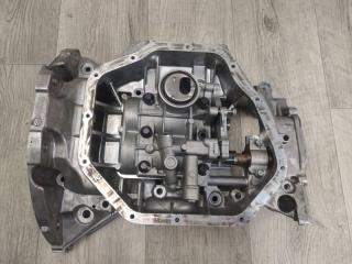 Поддон двигателя NISSAN NV200 USA 13- 2019