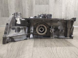 Поддон двигателя NV200 USA 13- 2019 2.0 MR20DE