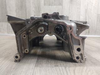 Поддон двигателя NISSAN NV200 USA 13- 2.0 MR20DE