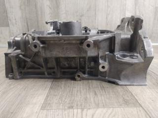 Поддон двигателя NV200 USA 13- 2019 2.0 MR20DE