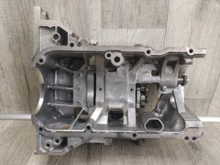 Поддон двигателя NV200 USA 13- 2019 2.0 MR20DE