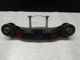 Кронштейн редуктора SUBARU FORESTER 12-19