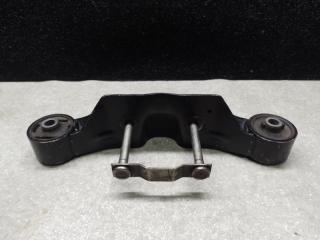 Кронштейн редуктора FORESTER 12-19