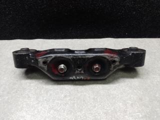 Кронштейн редуктора SUBARU FORESTER 12-19