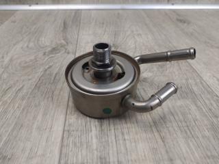 Теплообменник двигателя NISSAN NV200 USA 13- 2019