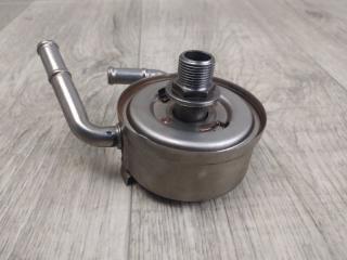 Теплообменник двигателя NV200 USA 13- 2019 2.0 MR20DE