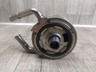 Теплообменник двигателя NISSAN NV200 USA 13- 2.0 MR20DE