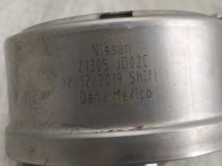 Теплообменник двигателя NV200 USA 13- 2019 2.0 MR20DE