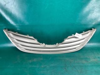 Решетка радиатора TOYOTA CAMRY 40 06-11 2008