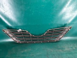 Решетка радиатора CAMRY 40 06-11 2008 2.4 2AZFE
