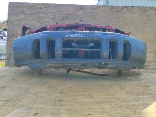 Ноускат Панель Бампер Фара Морда HONDA CRV 95-01