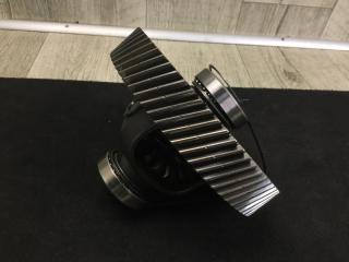 Дифференциал АКПП COMPASS 06-16 2012 Внедорожник 2.0