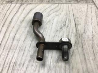 Форсунка масляная COMPASS 06-16 2012 Внедорожник 2.0