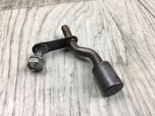 Форсунка масляная COMPASS 06-16 2012 Внедорожник 2.0