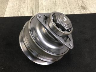 Вариатор COMPASS 06-16 2012 Внедорожник 2.0