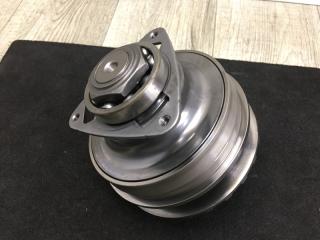 Вариатор COMPASS 06-16 2012 Внедорожник 2.0