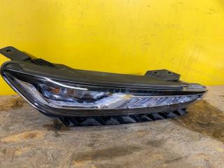 Дневной ходовой огонь правый HYUNDAI KONA OS 17-23