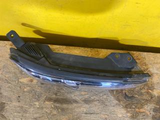 Дневной ходовой огонь правый KONA OS 17-23