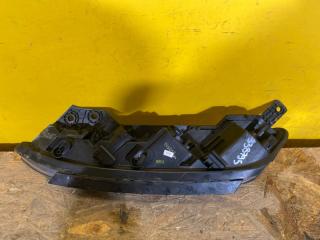 Дневной ходовой огонь правый KONA OS 17-23