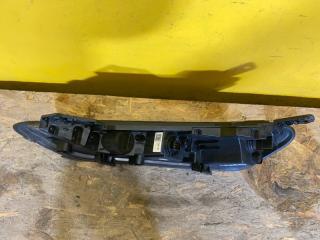 Дневной ходовой огонь правый KONA OS 17-23