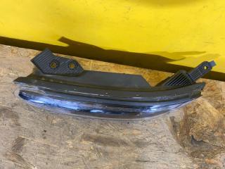 Дневной ходовой огонь левый KONA OS 17-23