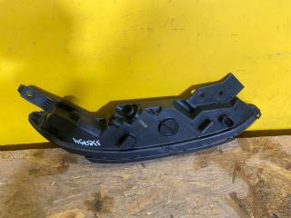 Дневной ходовой огонь левый KONA OS 17-23