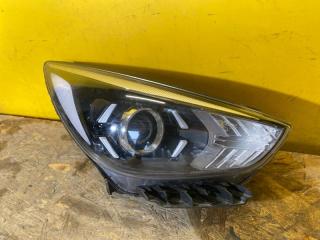 Фара правая KIA NIRO DE 16-22