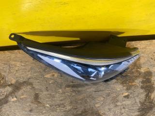 Фара правая NIRO DE 16-22