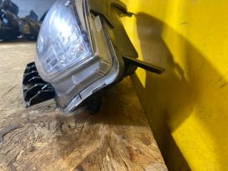 Фара правая NIRO DE 16-22