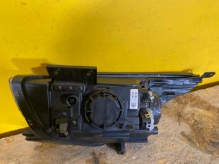 Фара правая NIRO DE 16-22