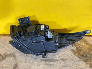 Фара правая NIRO DE 16-22