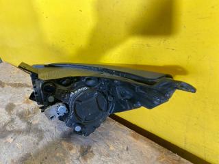 Фара правая NIRO DE 16-22