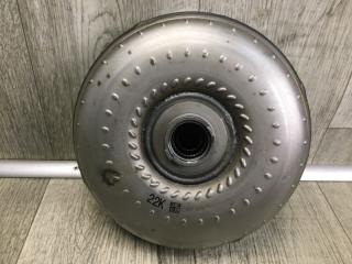 Гидротрансформатор АКПП JEEP COMPASS 06-16 2012