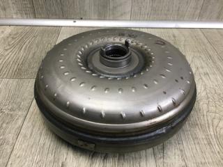 Гидротрансформатор АКПП JEEP COMPASS 06-16 Внедорожник 2.0