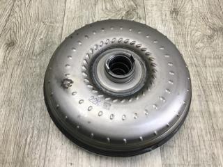 Гидротрансформатор АКПП COMPASS 06-16 2012 Внедорожник 2.0