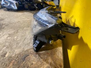 Фара левая QASHQAI/ROGUE SPORT 14-