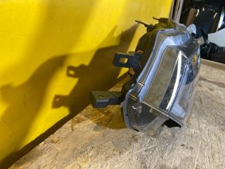 Фара левая QASHQAI/ROGUE SPORT 14-