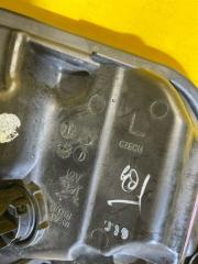 Фара левая QASHQAI/ROGUE SPORT 14-