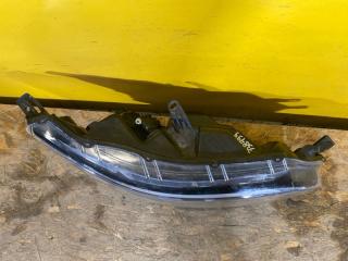 Фара правая QASHQAI/ROGUE SPORT 14-