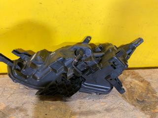 Фара правая QASHQAI/ROGUE SPORT 14-