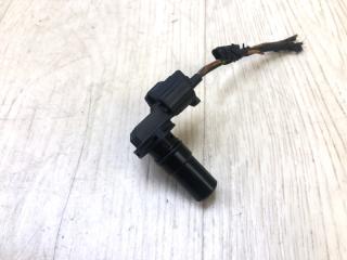 Датчик скорости JEEP COMPASS 06-16 2012