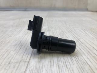 Датчик скорости COMPASS 06-16 2012 Внедорожник 2.0