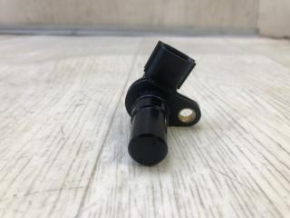 Датчик скорости JEEP COMPASS 06-16 Внедорожник 2.0