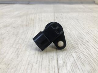 Датчик скорости COMPASS 06-16 2012 Внедорожник 2.0