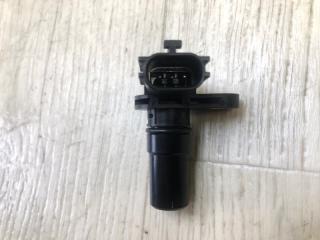 Датчик скорости COMPASS 06-16 2012 Внедорожник 2.0