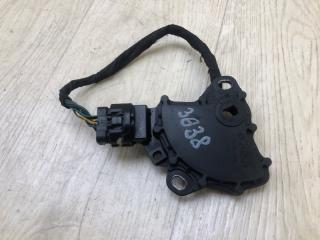 Датчик положения селектора АКПП JEEP COMPASS 06-16 2012